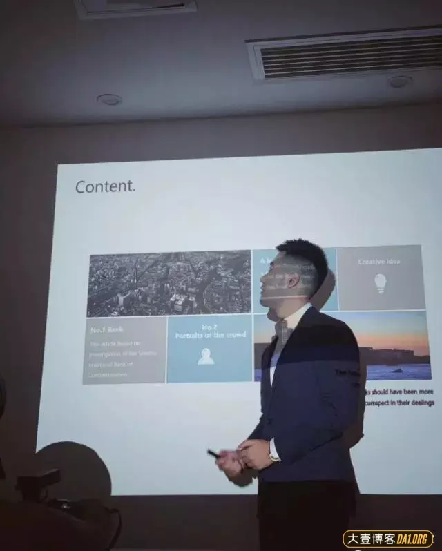 不苟言笑的禁欲系主持人,私下里却是居家型的胡茬暖男 不苟言笑的禁欲系主持人,私下里却是居家型的胡茬暖男