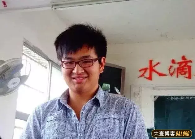 90后黄冈小伙的健身心得:不要放弃自己,时间会证明一切! 90后黄冈小伙的健身心得:不要放弃自己,时间会证明一切!