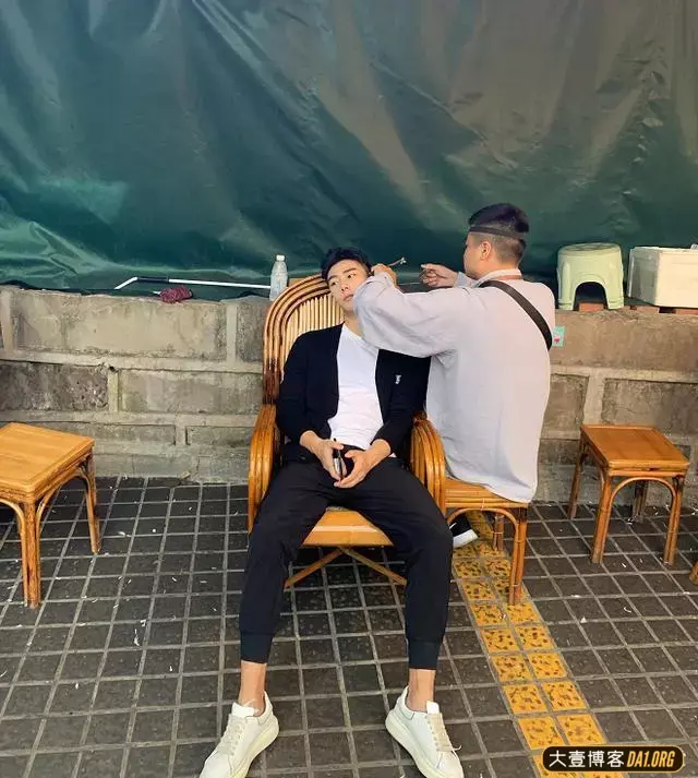 超帅运动系小奶狼,Q弹小肌肉活力满满,尽情地释放着荷尔蒙! 超帅运动系小奶狼,Q弹小肌肉活力满满,尽情地释放着荷尔蒙!