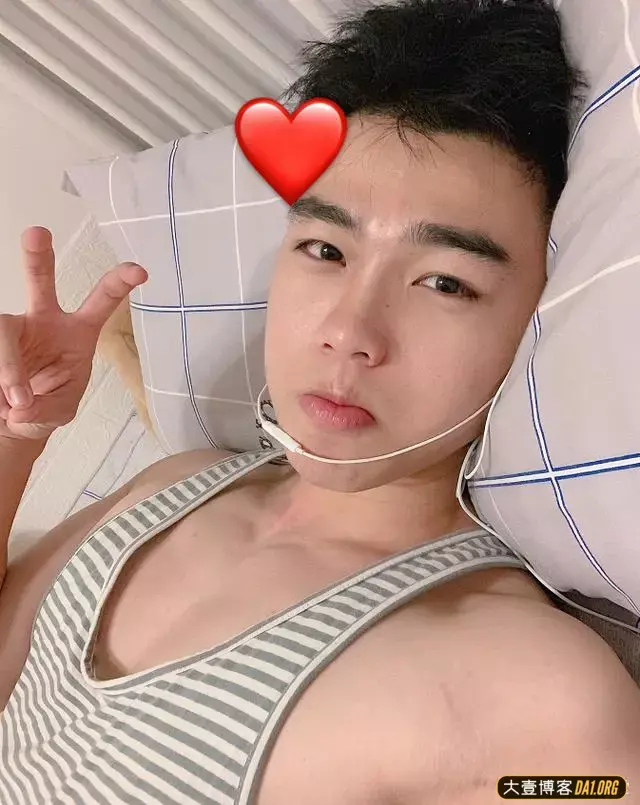 超帅运动系小奶狼,Q弹小肌肉活力满满,尽情地释放着荷尔蒙! 超帅运动系小奶狼,Q弹小肌肉活力满满,尽情地释放着荷尔蒙!