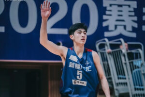 2019火遍朋友圈的荷尔蒙体育生帅哥，都是你幻想过的男人！-大壹博客