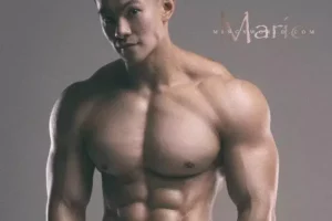 90后老板的健身小秘诀：遵从基础训练，不断提高，缺哪磕哪！-大壹博客