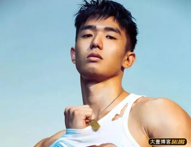 来自香港的奶凶拳击手,随便那么一躺,都有种勾魂摄魄的魅力~ 来自香港的奶凶拳击手,随便那么一躺,都有种勾魂摄魄的魅力~