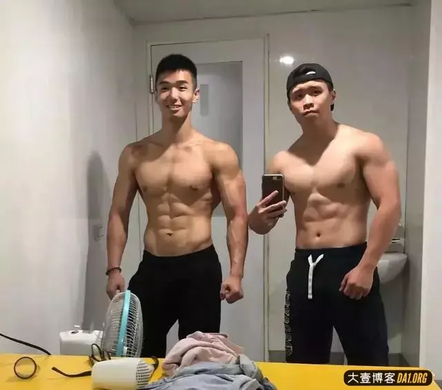 来自香港的奶凶拳击手,随便那么一躺,都有种勾魂摄魄的魅力~ 来自香港的奶凶拳击手,随便那么一躺,都有种勾魂摄魄的魅力~