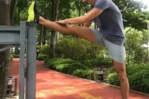 香港排球体育生转型做演员，两块胸肌加六块腹肌，超想扑上去打滚-大壹博客