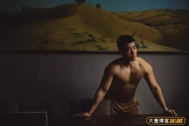 网红名媛井盖队长,不靠颜值身材,却可以击中你的小靶心! 网红名媛井盖队长,不靠颜值身材,却可以击中你的小靶心!