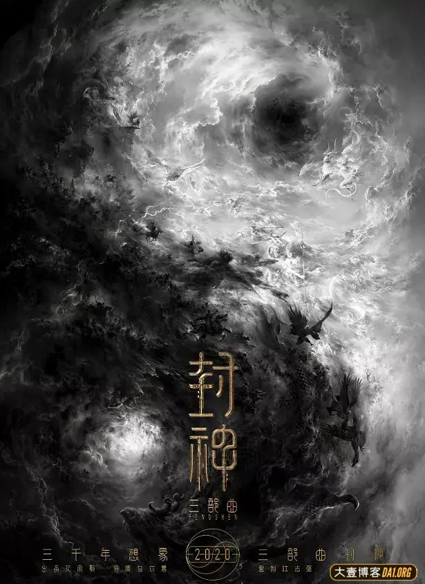 别总盯着费翔的身材看,剧中这些硬汉少年们绝对能让你虎躯一震! 别总盯着费翔的身材看,剧中这些硬汉少年们绝对能让你虎躯一震!
