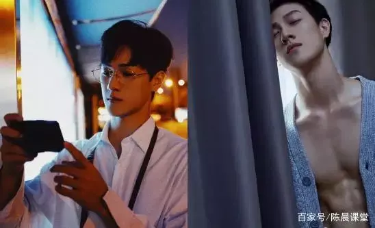 别总盯着费翔的身材看,剧中这些硬汉少年们绝对能让你虎躯一震! 别总盯着费翔的身材看,剧中这些硬汉少年们绝对能让你虎躯一震!
