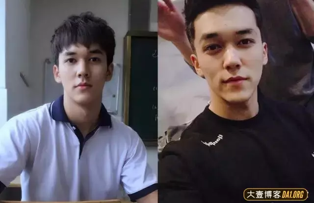 别总盯着费翔的身材看,剧中这些硬汉少年们绝对能让你虎躯一震! 别总盯着费翔的身材看,剧中这些硬汉少年们绝对能让你虎躯一震!