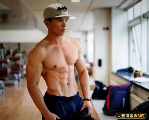 健身心得:热爱健身同时也热爱生活! 健身心得:热爱健身同时也热爱生活!