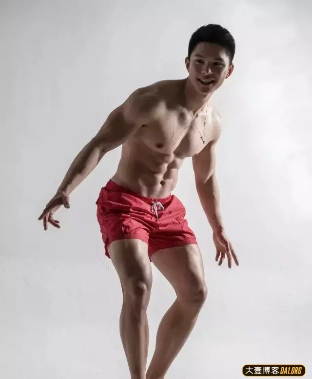 健身心得:热爱健身同时也热爱生活! 健身心得:热爱健身同时也热爱生活!