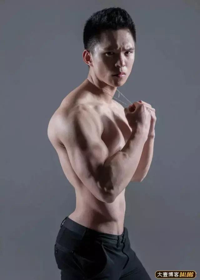 健身心得:热爱健身同时也热爱生活! 健身心得:热爱健身同时也热爱生活!