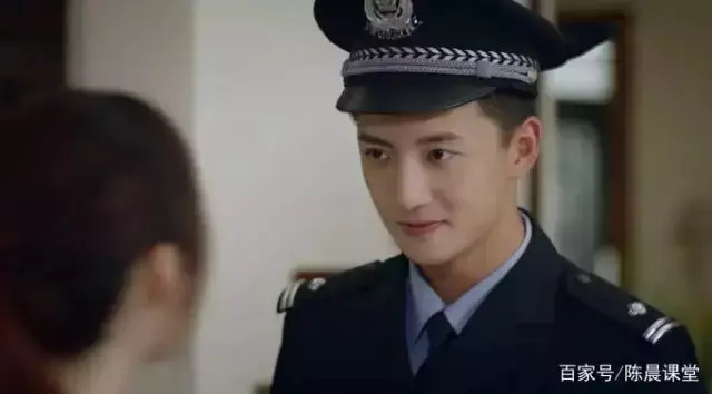 晨阳男主杨仕泽肌肉照:有点黄景瑜的味道,简直帅翻了! 晨阳男主杨仕泽肌肉照:有点黄景瑜的味道,简直帅翻了!