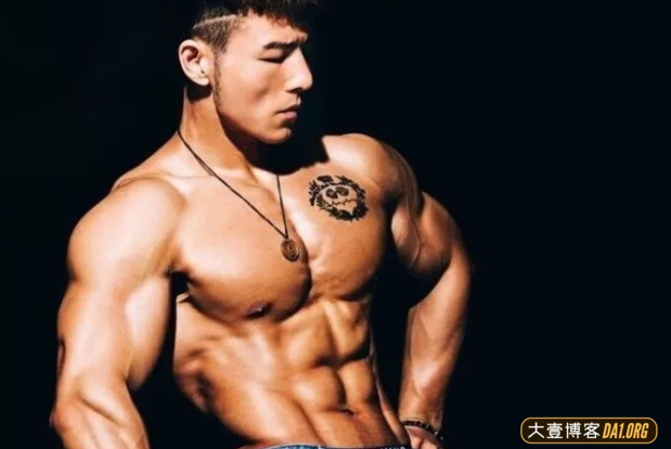 努力付出不一定有收获，但不努力不去拼注定会失败！-大壹博客