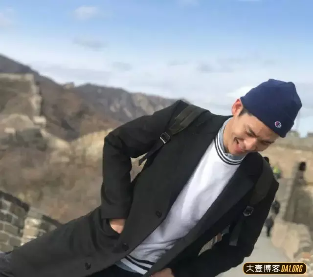 台湾小鲜肉林柏宏戏中秀身材,肌肉清晰硬朗,胸肌抢镜 台湾小鲜肉林柏宏戏中秀身材,肌肉清晰硬朗,胸肌抢镜
