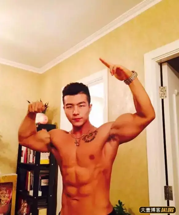 努力付出不一定有收获,但不努力不去拼注定会失败! 努力付出不一定有收获,但不努力不去拼注定会失败!