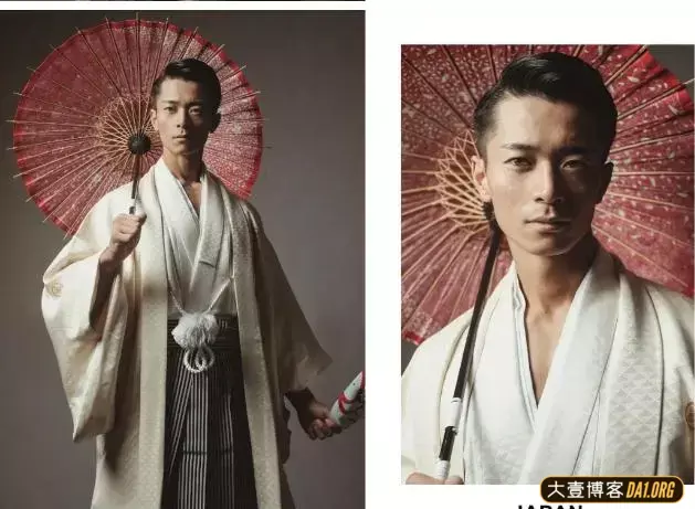 2019全球先生韩国代表金钟宇荣获第一名,然而却遭网友炮轰太假! 2019全球先生韩国代表金钟宇荣获第一名,然而却遭网友炮轰太假!