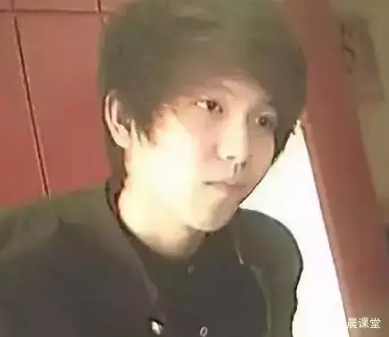 死肥宅爱上撸铁后:健身就是我的事业! 死肥宅爱上撸铁后:健身就是我的事业!