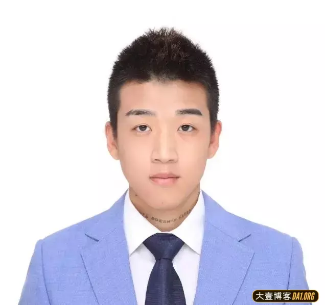 国家队的冰球少年,私下里放荡不羁,赛场上秒变铁血男子汉! 国家队的冰球少年,私下里放荡不羁,赛场上秒变铁血男子汉!
