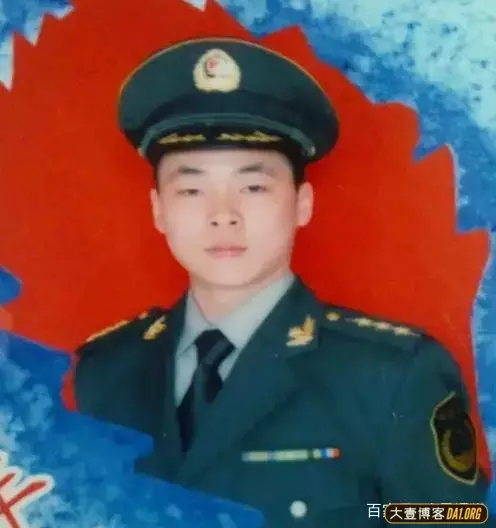 兵哥哥的健美之路:我一定要站在世界的舞台上! 兵哥哥的健美之路:我一定要站在世界的舞台上!