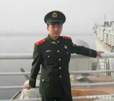 兵哥哥的健美之路:我一定要站在世界的舞台上! 兵哥哥的健美之路:我一定要站在世界的舞台上!