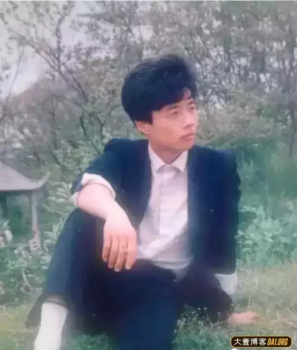 51岁大佬健身:活到老,练到老!这身材真让人羡慕! 51岁大佬健身:活到老,练到老!这身材真让人羡慕!