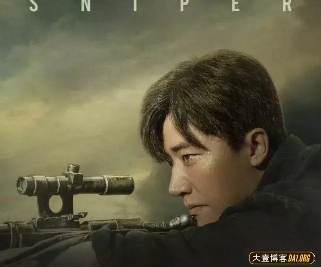 气质文艺又绅士的大鼻子黄轩演绎高燃硬汉!穿起制服真有实力! 气质文艺又绅士的大鼻子黄轩演绎高燃硬汉!穿起制服真有实力!