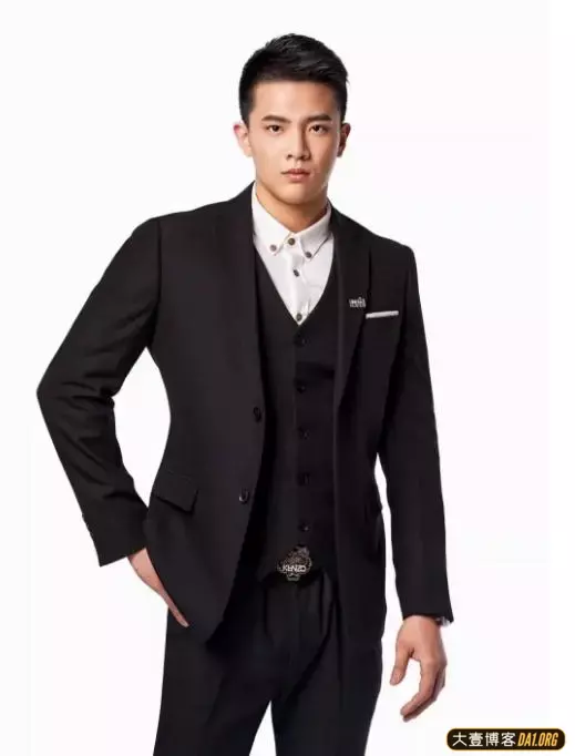 辽宁90后小伙健身:就算被否定我依旧相信自己可以成功! 辽宁90后小伙健身:就算被否定我依旧相信自己可以成功!