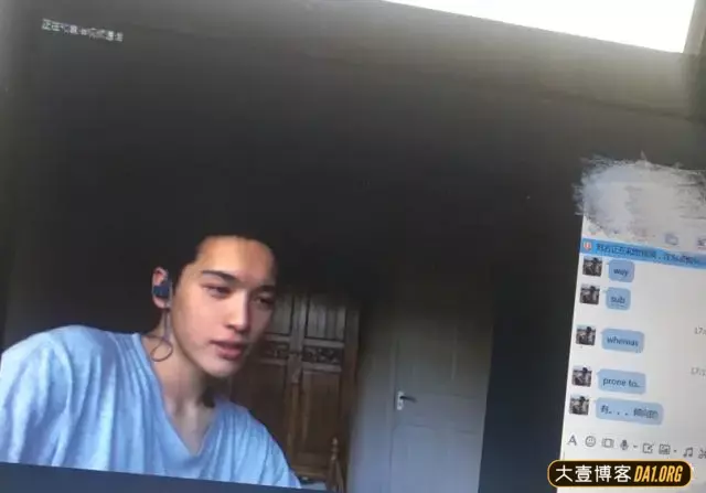 你见过的素人帅哥大赛火了!99%的人都爱最后这位吧! 你见过的素人帅哥大赛火了!99%的人都爱最后这位吧!