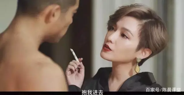 罪梦者:张孝全、王柏杰两大同志天菜PK身材,你会站那一边呢? 罪梦者:张孝全、王柏杰两大同志天菜PK身材,你会站那一边呢?