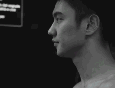 中国体操队帅哥除了纪练深还有一位,他长着一张帅气软萌的可爱脸 中国体操队帅哥除了纪练深还有一位,他长着一张帅气软萌的可爱脸