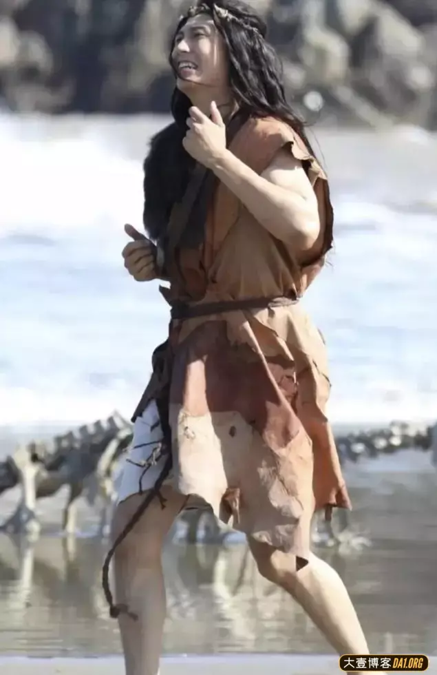盘点那些高大帅气的制服空少们,好想和他们一起在天上飞呀! 盘点那些高大帅气的制服空少们,好想和他们一起在天上飞呀!