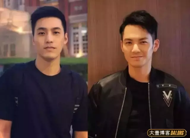 撞脸钟汉良的地铁小帅哥:气质干净,长相清爽不油腻 撞脸钟汉良的地铁小帅哥:气质干净,长相清爽不油腻