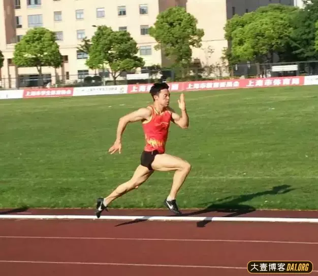 山东肌肉小伙:自己的梦想要自己去为之努力! 山东肌肉小伙:自己的梦想要自己去为之努力!