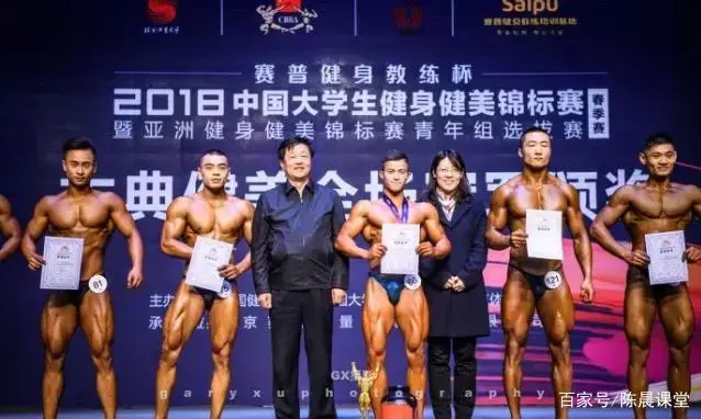 激励健身:科学训练为基础,坚持与热爱为王! 激励健身:科学训练为基础,坚持与热爱为王!