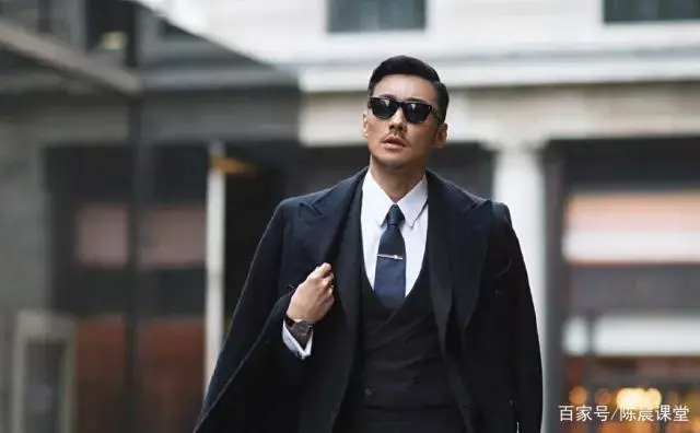 胡兵现状,胡兵为什么不火了? 胡兵现状,胡兵为什么不火了?