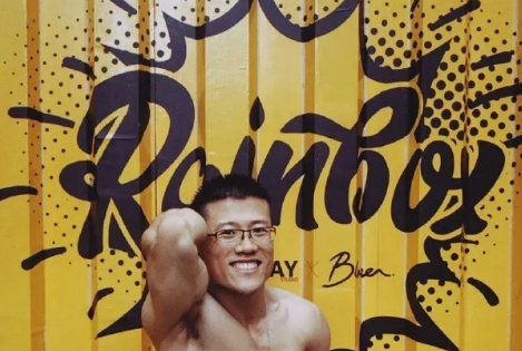 山东高级健身教练：天上没有掉馅饼的事情！-大壹博客