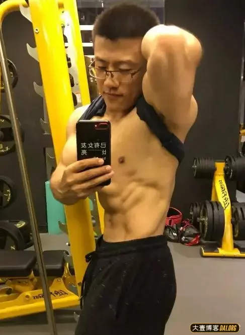 山东高级健身教练:天上没有掉馅饼的事情! 山东高级健身教练:天上没有掉馅饼的事情!