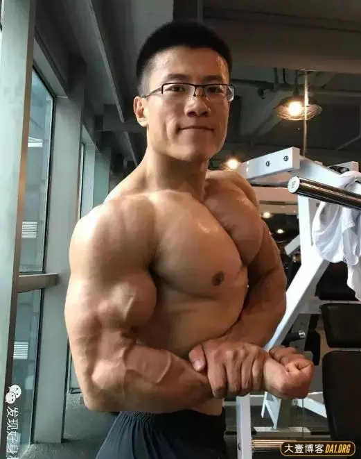 山东高级健身教练:天上没有掉馅饼的事情! 山东高级健身教练:天上没有掉馅饼的事情!