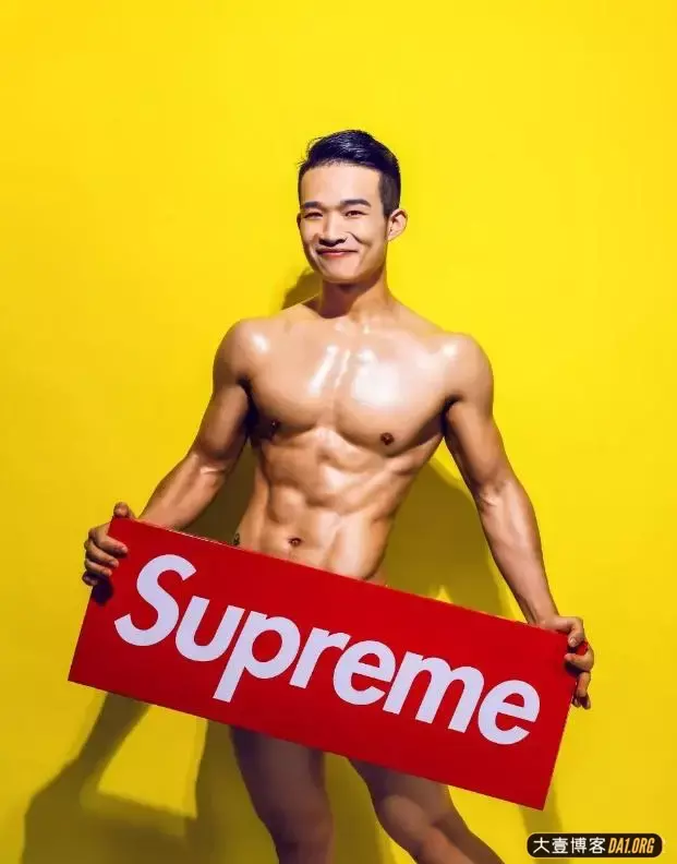 武汉健身教练:健身是一种雕刻艺术,通过健身改变自身! 武汉健身教练:健身是一种雕刻艺术,通过健身改变自身!