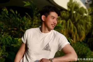 吴建飞现状，吴建飞现在干什么？-大壹博客