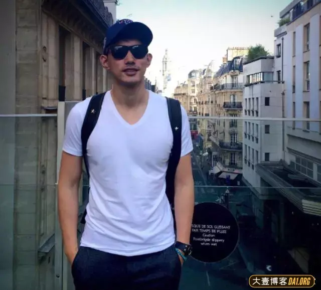 吴建飞现状,吴建飞现在干什么? 吴建飞现状,吴建飞现在干什么?