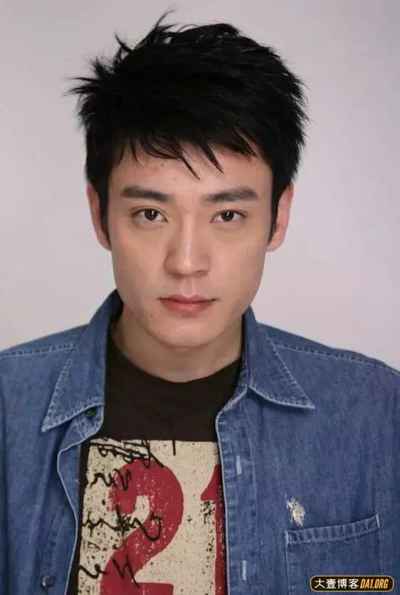 为什么都说李光洁很帅?李光洁为啥红不起来? 为什么都说李光洁很帅?李光洁为啥红不起来?