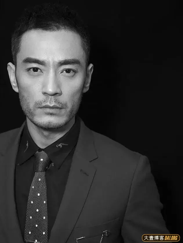 为什么都说李光洁很帅?李光洁为啥红不起来? 为什么都说李光洁很帅?李光洁为啥红不起来?
