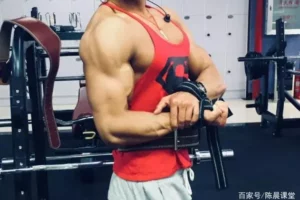 职业教练：不要因为外界的流言蜚语而扰乱自己的内心！-大壹博客