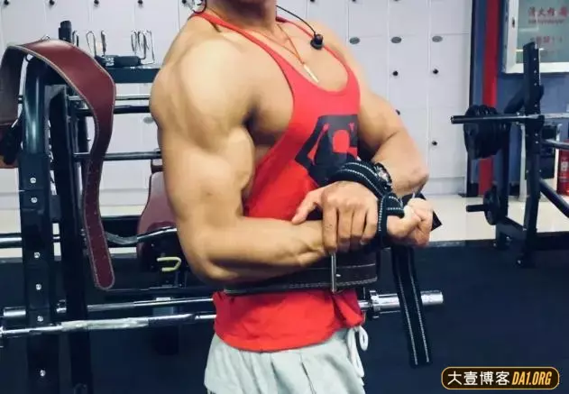 职业教练:不要因为外界的流言蜚语而扰乱自己的内心! 职业教练:不要因为外界的流言蜚语而扰乱自己的内心!
