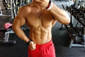私人教练的感悟：你的每一次选择都是关乎之后的人生！-大壹博客