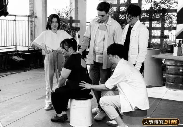 中医界刘昊然——郎东哲,有情有义双商在线! 中医界刘昊然——郎东哲,有情有义双商在线!