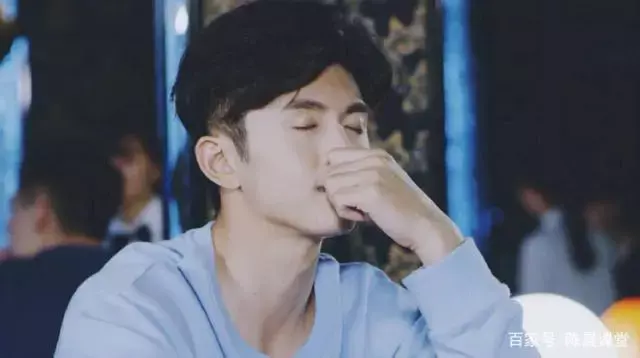 北镇高中出来的明星张云龙,张云龙的女朋友是谁? 北镇高中出来的明星张云龙,张云龙的女朋友是谁?