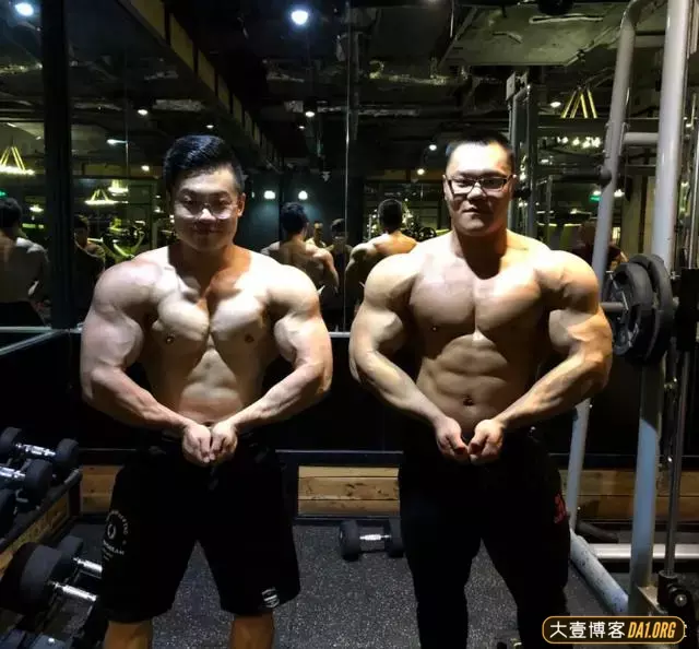 你是否努力地去实现自我,走出属于自己的道路 你是否努力地去实现自我,走出属于自己的道路